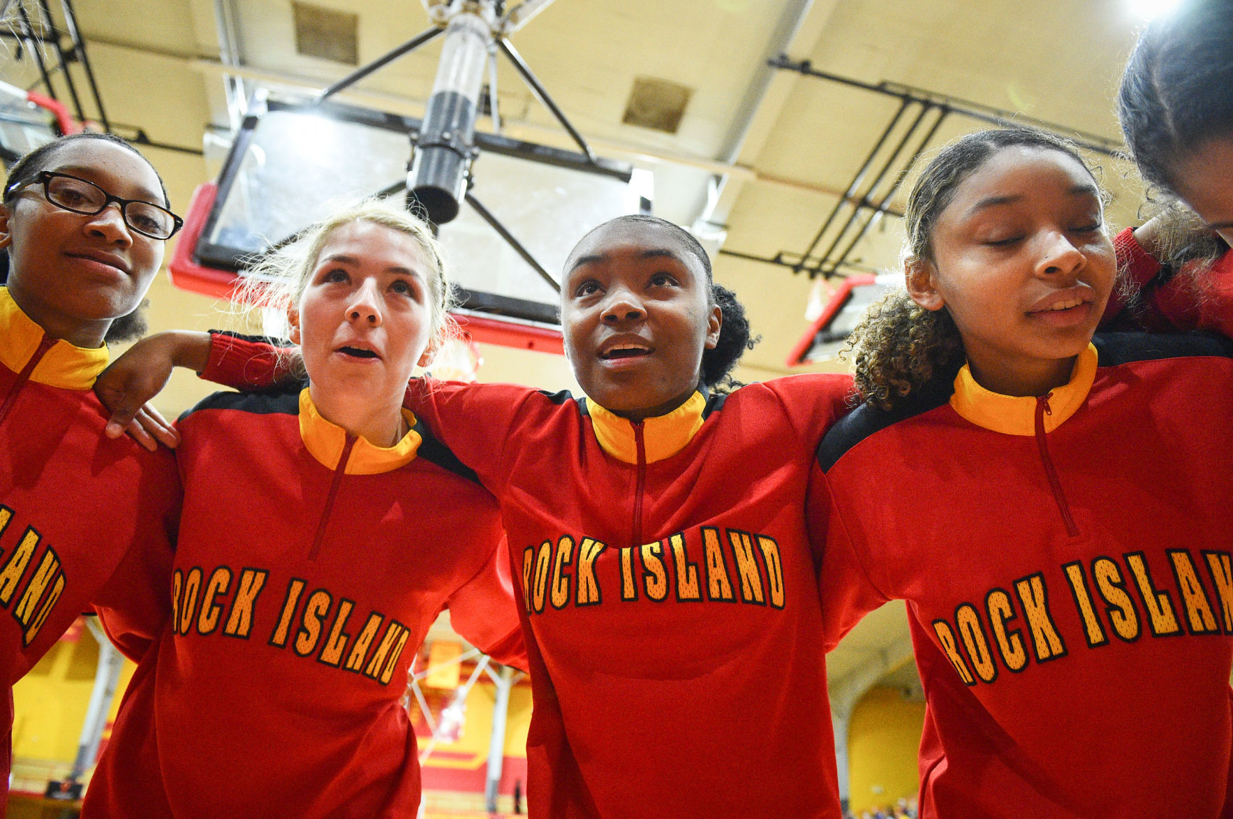 113019-mda-spt-rocky-hoops-030a.jpg